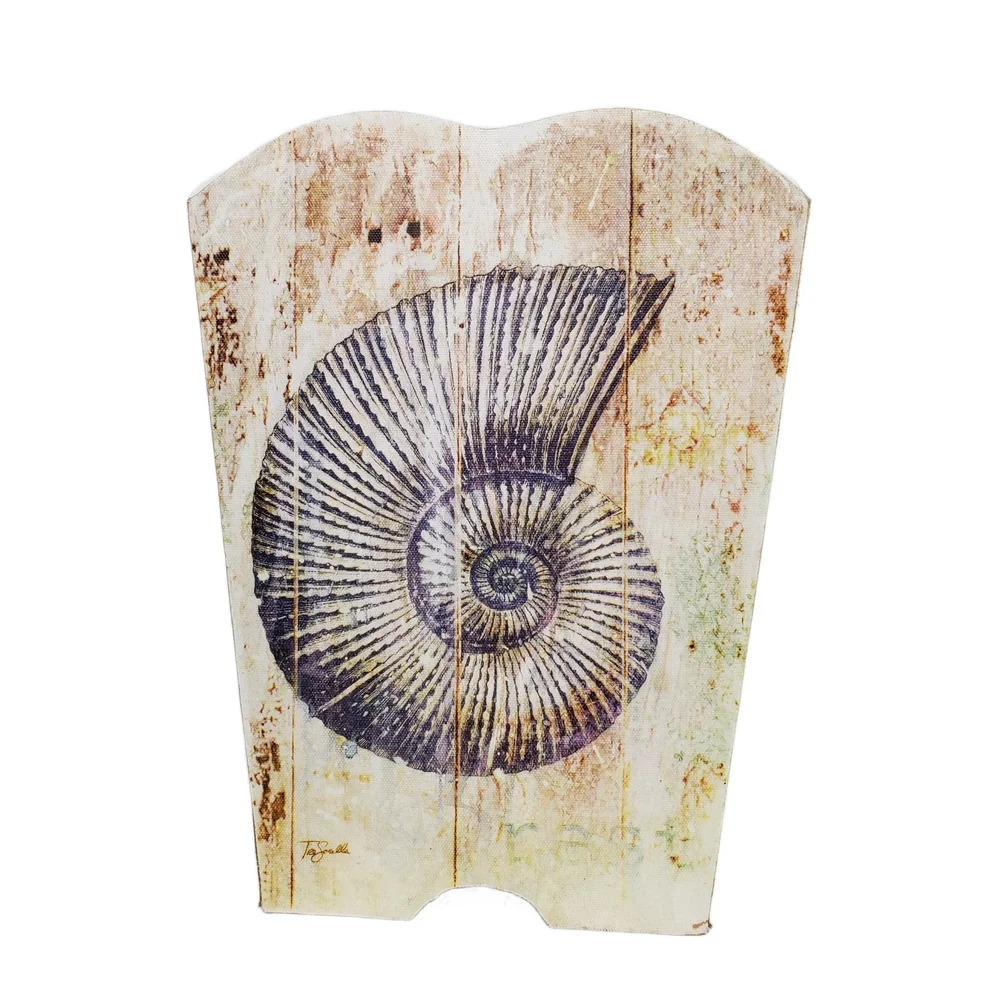 Home Decor Collection enhance your